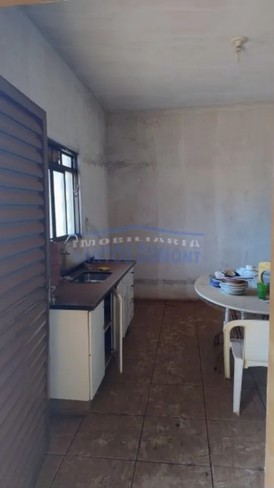 Terreno - Foto 4