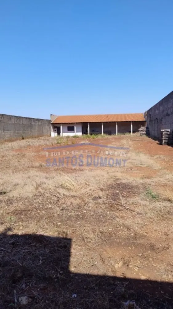 Terreno - Foto 1