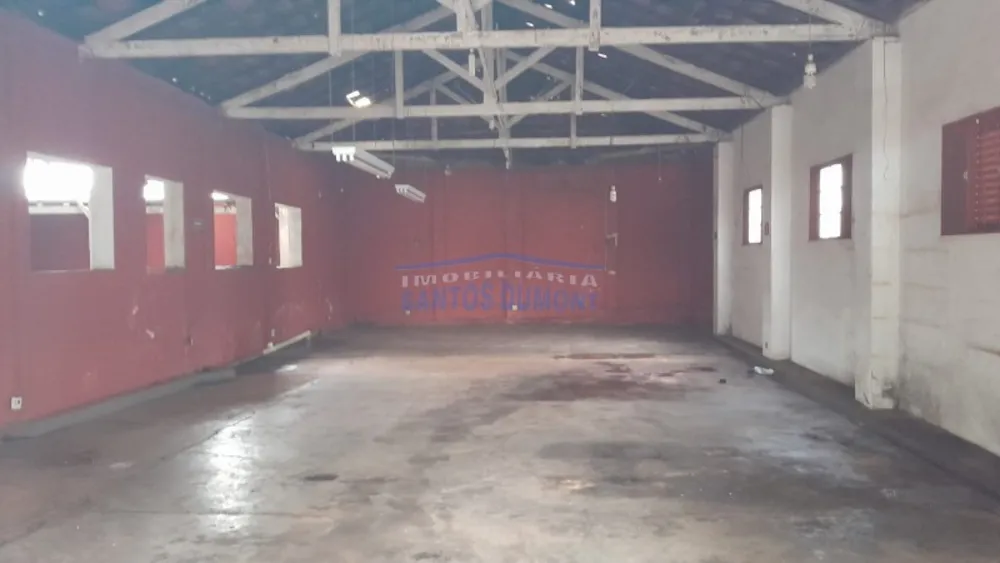 Prédio Inteiro - Foto 3