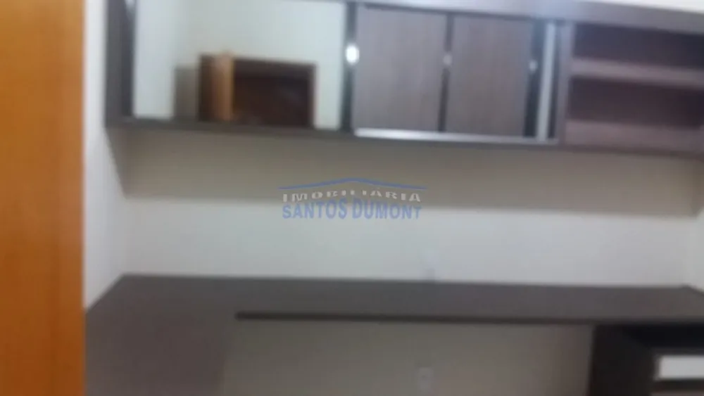 Casa, 3 quartos, 210 m² - Foto 5