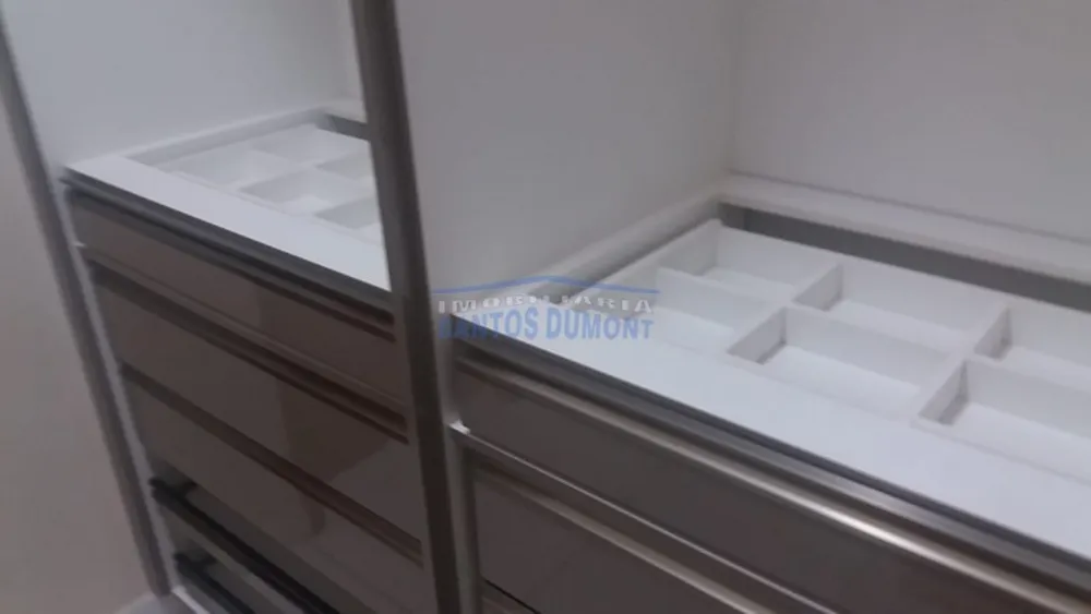 Casa, 3 quartos, 210 m² - Foto 3