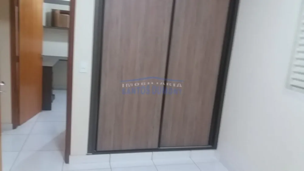 Casa, 3 quartos, 210 m² - Foto 4