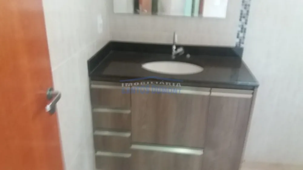 Casa, 3 quartos, 210 m² - Foto 1