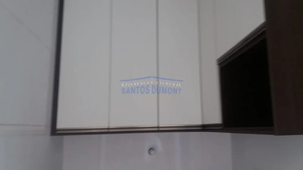 Casa, 3 quartos, 210 m² - Foto 11