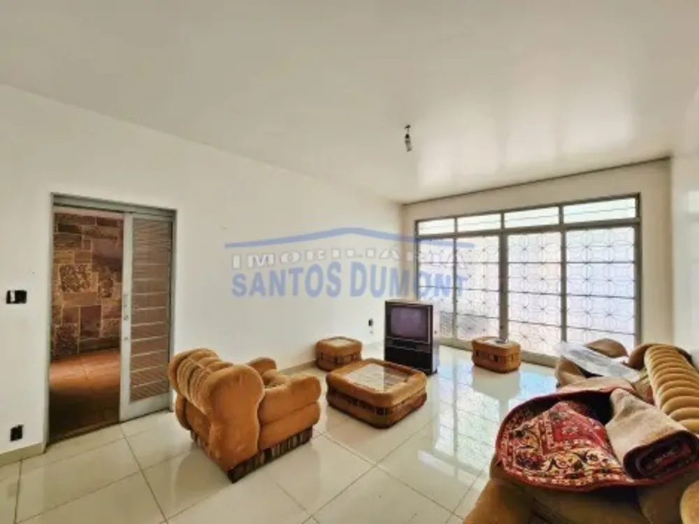 Casa, 3 quartos - Foto 16