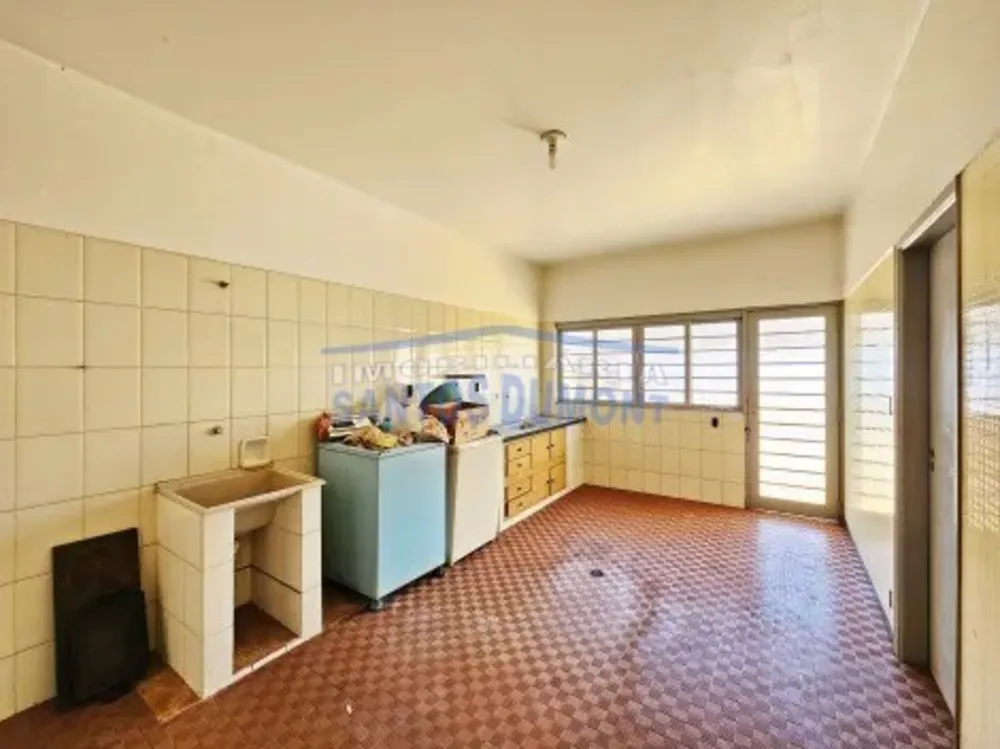 Casa, 3 quartos - Foto 9
