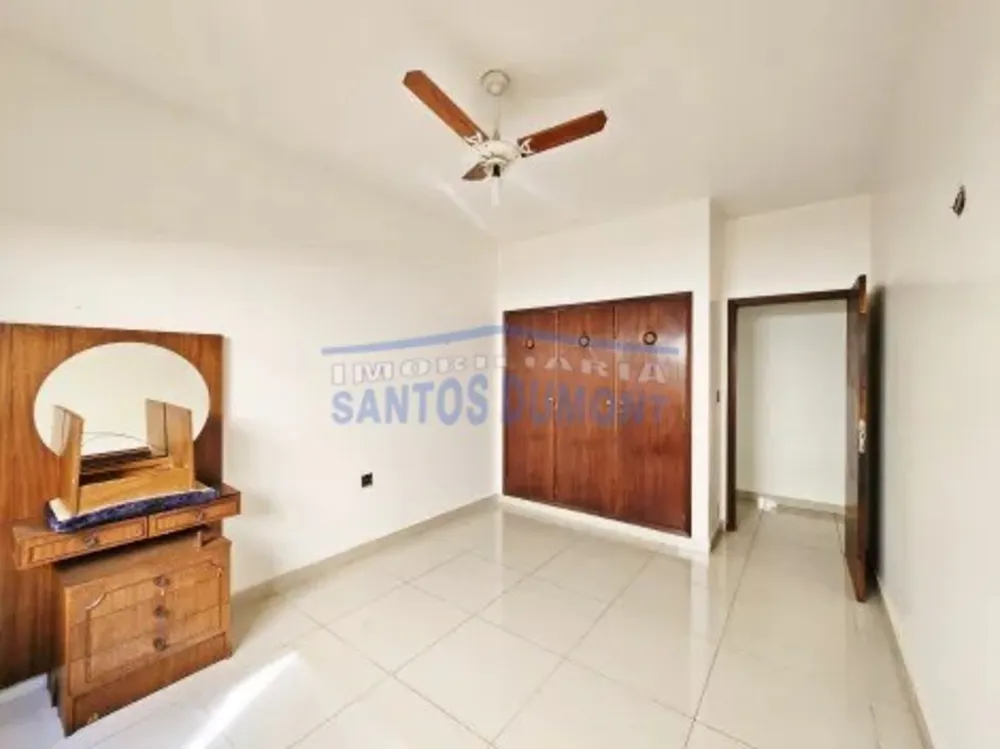 Casa, 3 quartos - Foto 13