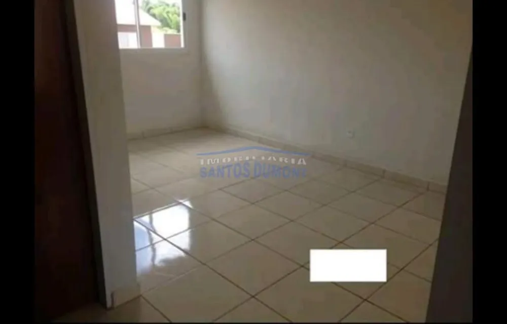 Casa, 2 quartos, 48 m² - Foto 1