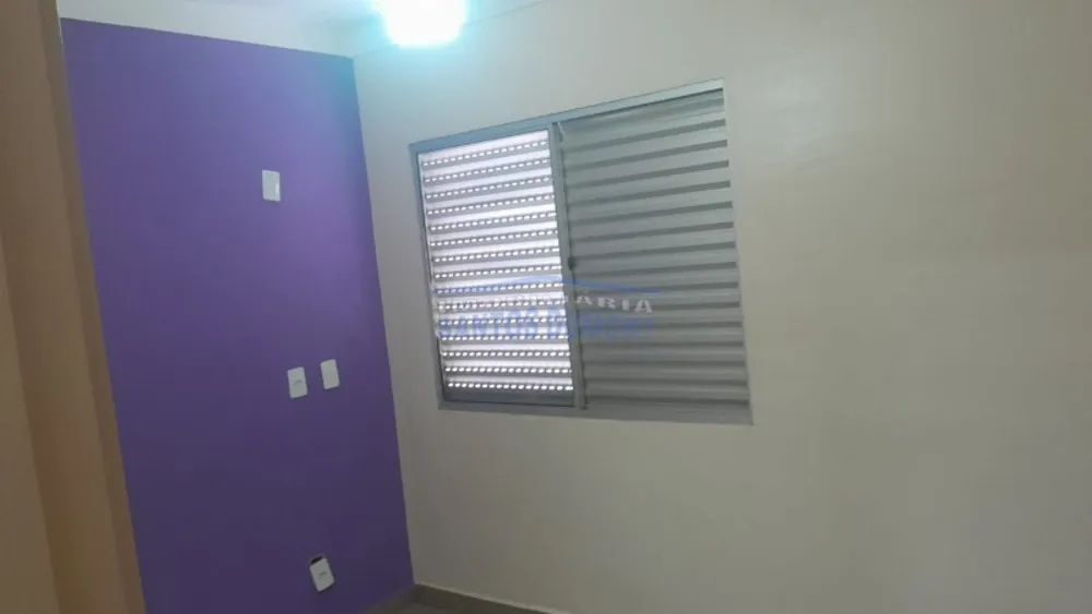 Casa de Condomínio, 2 quartos - Foto 5