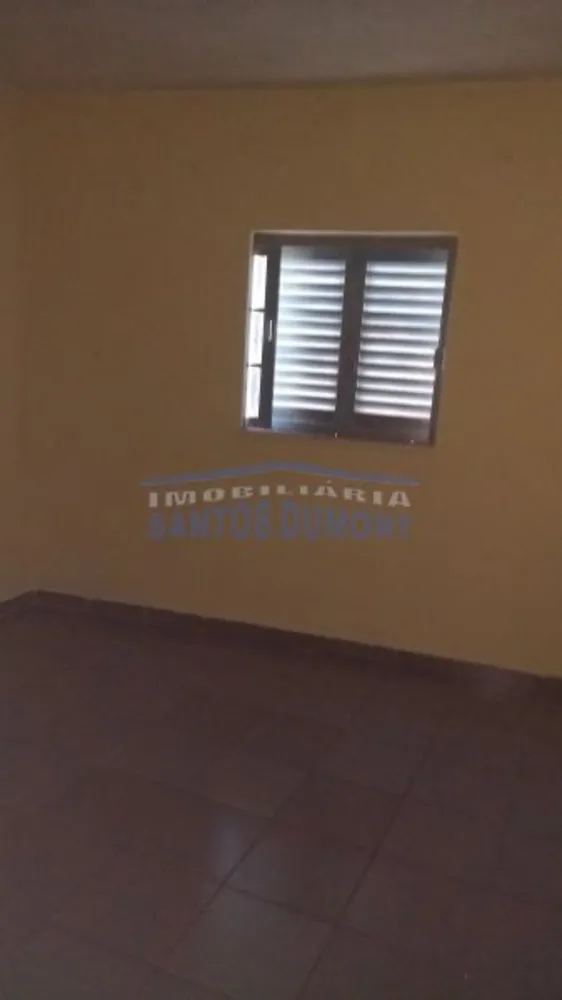 Casa, 1 quarto, 75 m² - Foto 4