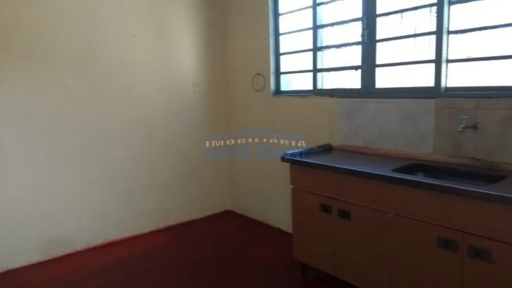 Casa, 1 quarto, 75 m² - Foto 1