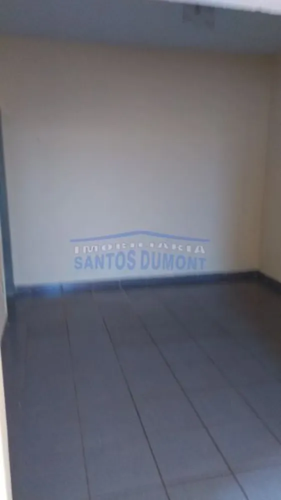 Casa, 1 quarto, 75 m² - Foto 2
