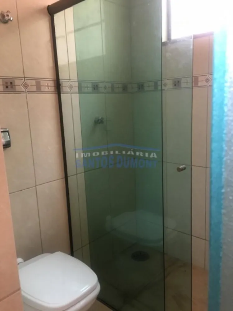 Casa, 3 quartos, 290 m² - Foto 3