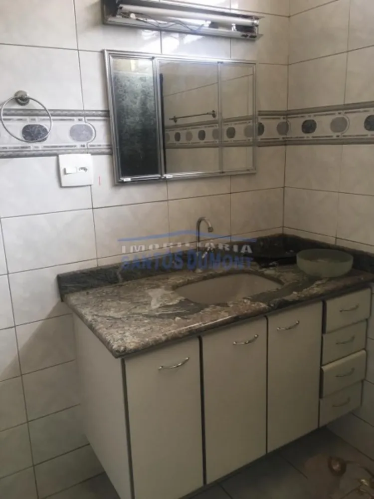 Casa, 3 quartos, 290 m² - Foto 4