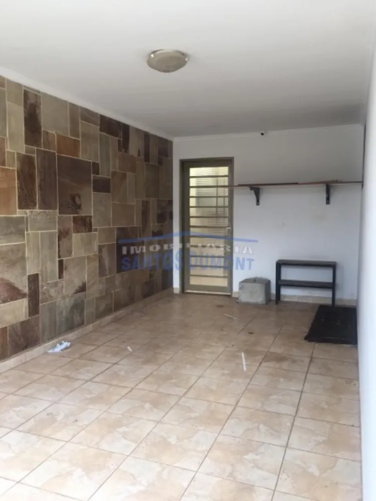 Casa, 3 quartos, 290 m² - Foto 6