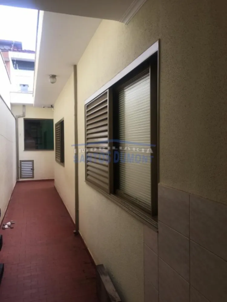 Casa, 3 quartos, 290 m² - Foto 5