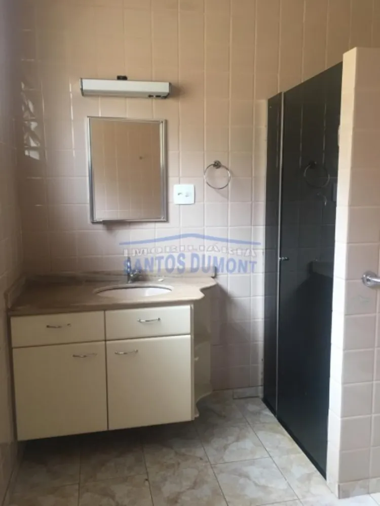 Casa, 3 quartos, 290 m² - Foto 7