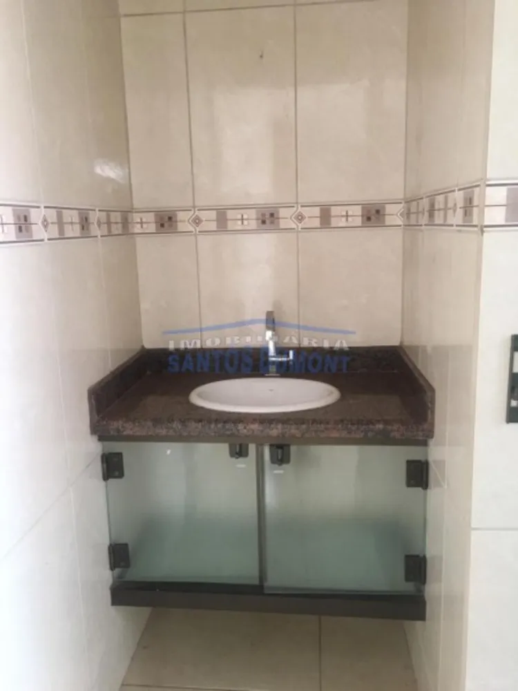 Casa, 3 quartos, 290 m² - Foto 8