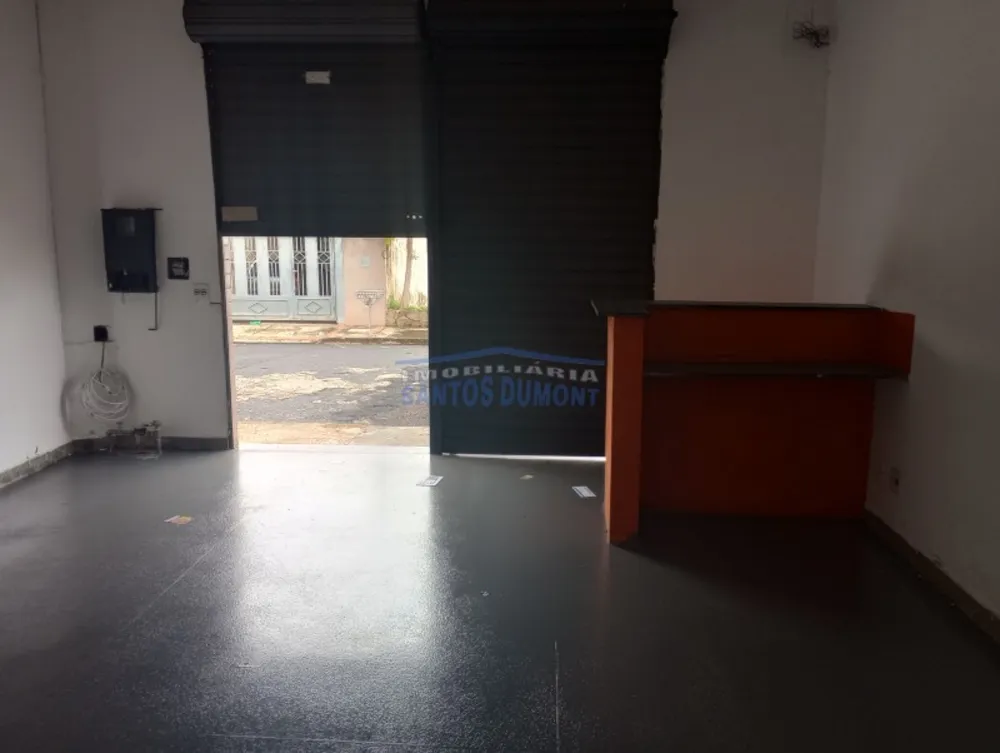 Prédio Inteiro - Foto 4