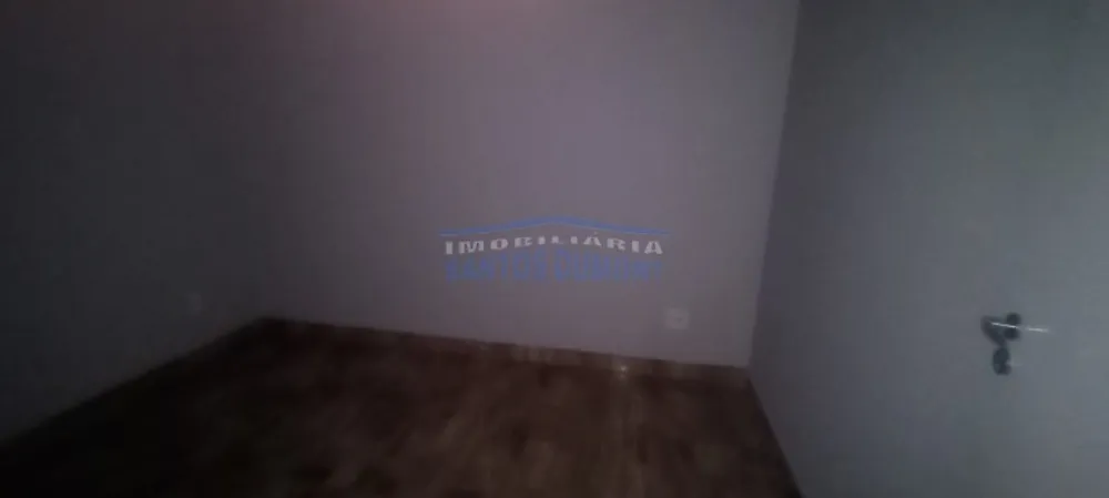 Apartamento, 1 quarto - Foto 1