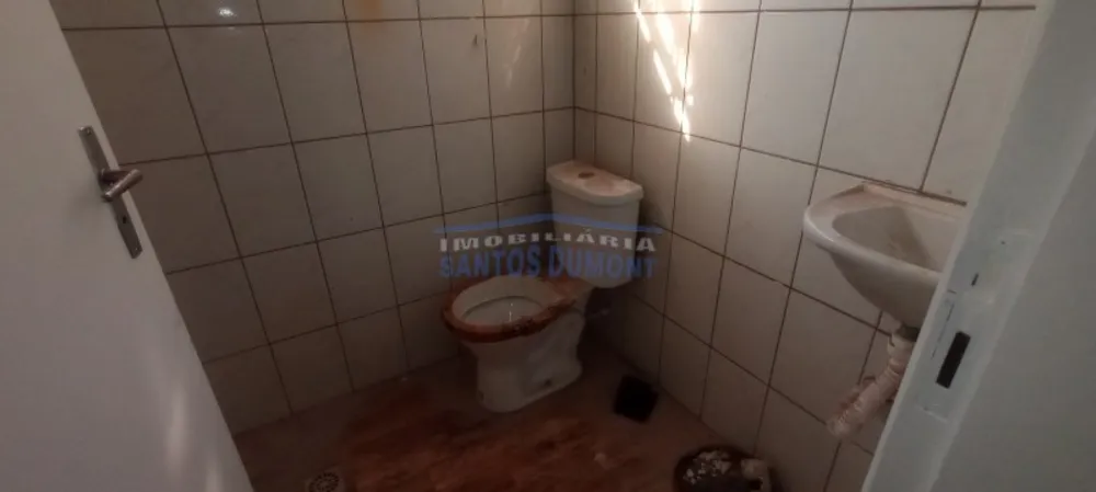 Apartamento, 1 quarto - Foto 5