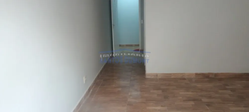 Apartamento, 1 quarto - Foto 3