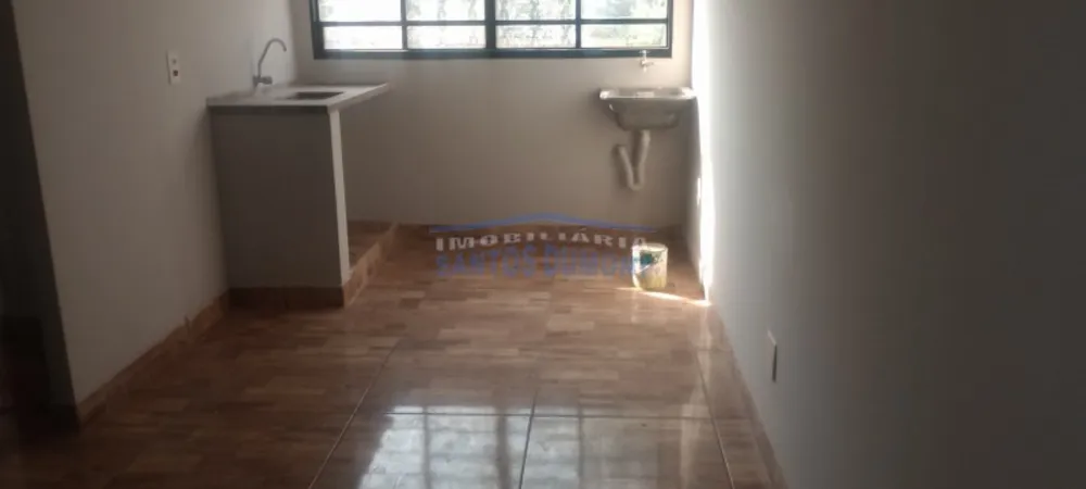 Apartamento, 1 quarto - Foto 4