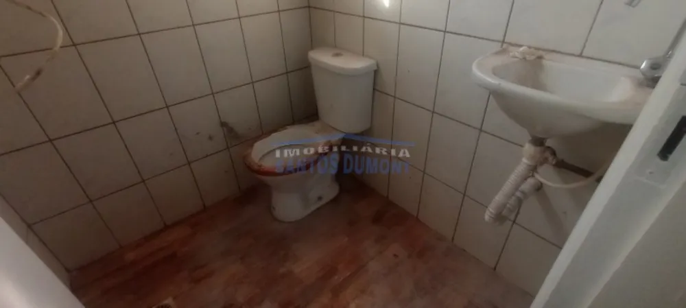 Apartamento, 1 quarto - Foto 2