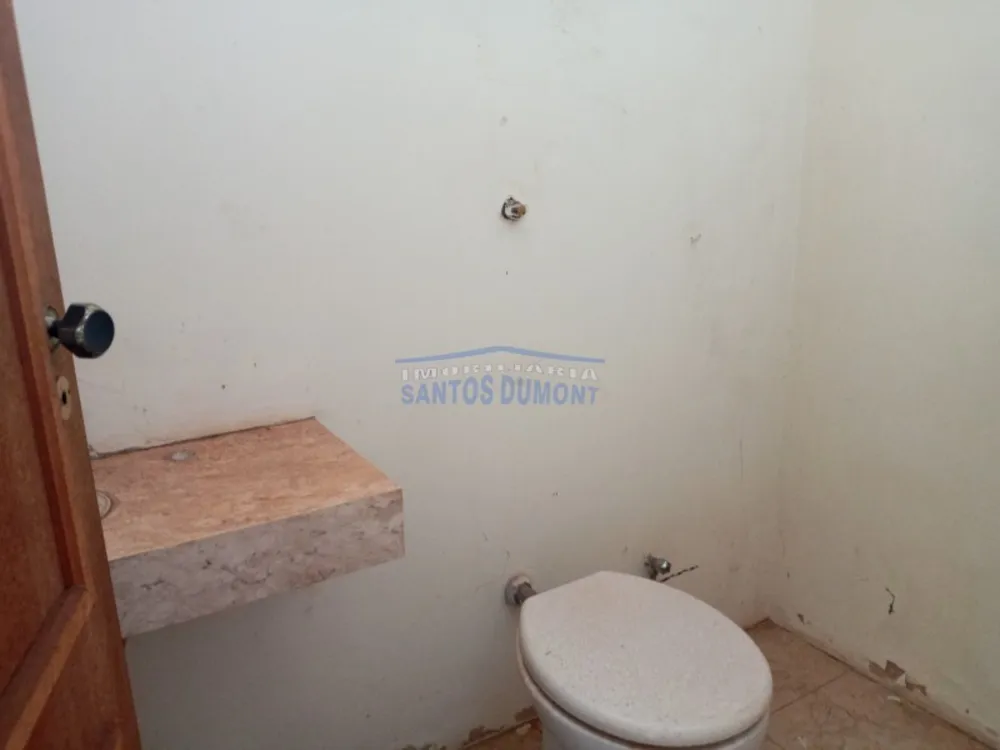 Prédio Inteiro, 336 m² - Foto 2