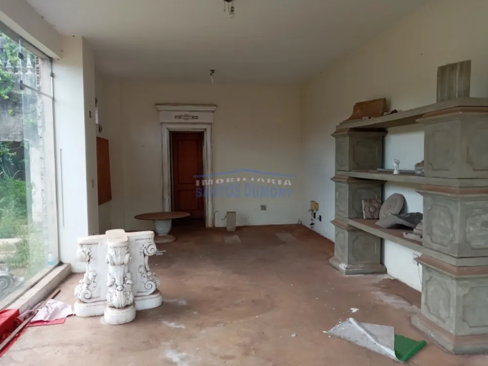 Prédio Inteiro, 336 m² - Foto 1