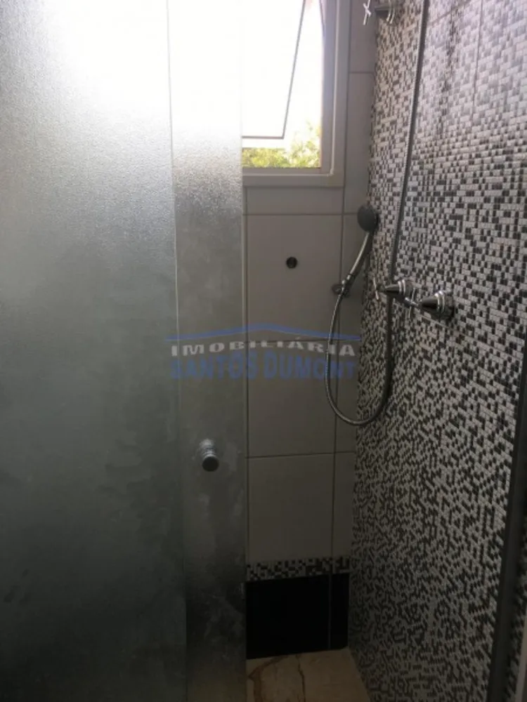 Apartamento, 3 quartos, 65 m² - Foto 4