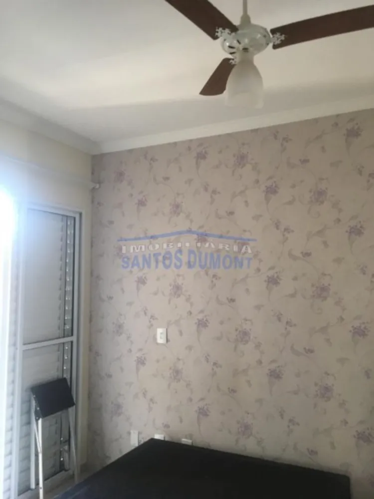 Apartamento, 3 quartos, 65 m² - Foto 7
