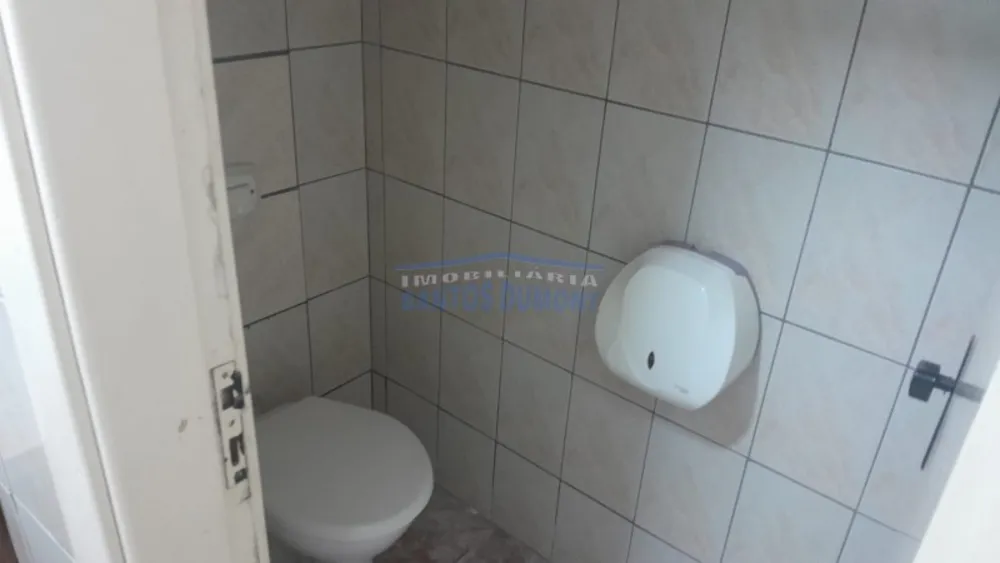 Sala-Conjunto - Foto 3