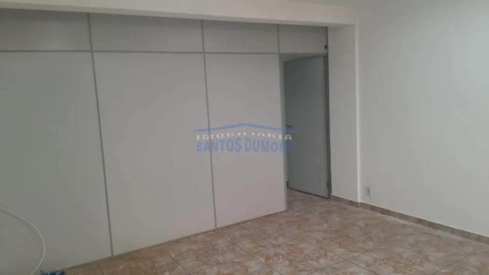 Sala-Conjunto - Foto 4