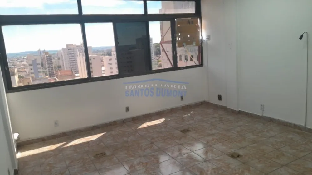 Sala-Conjunto - Foto 1