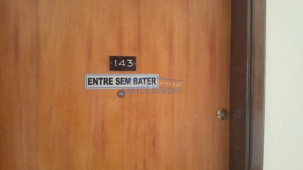 Sala-Conjunto - Foto 2