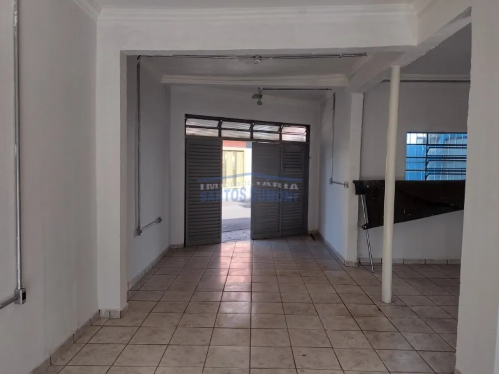 Prédio Inteiro - Foto 2