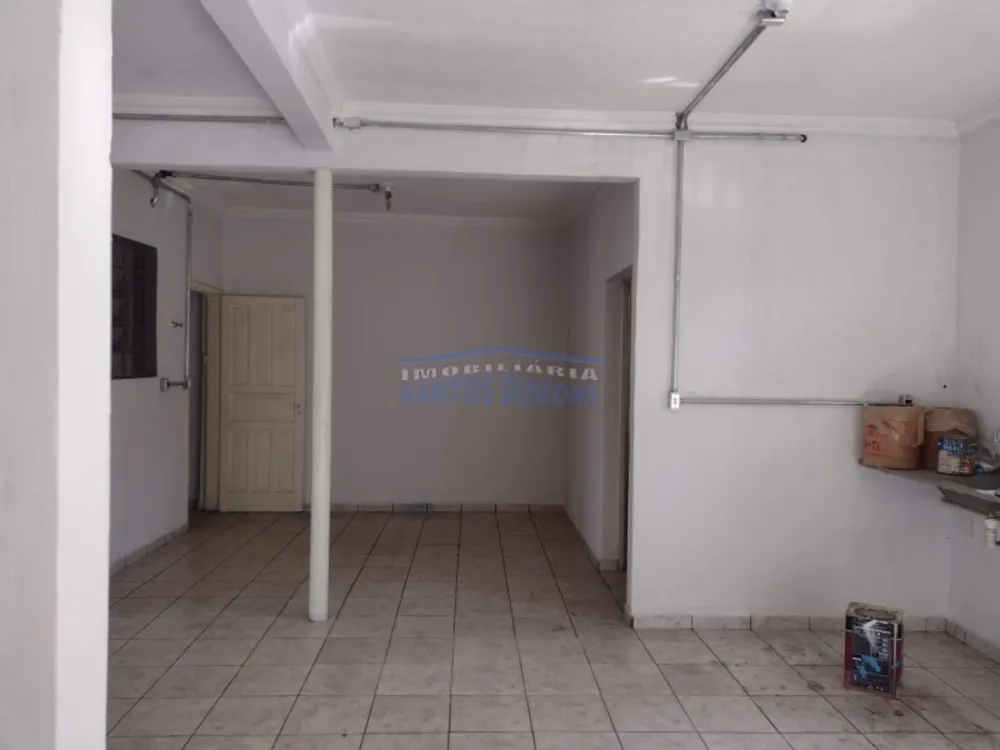 Prédio Inteiro - Foto 1