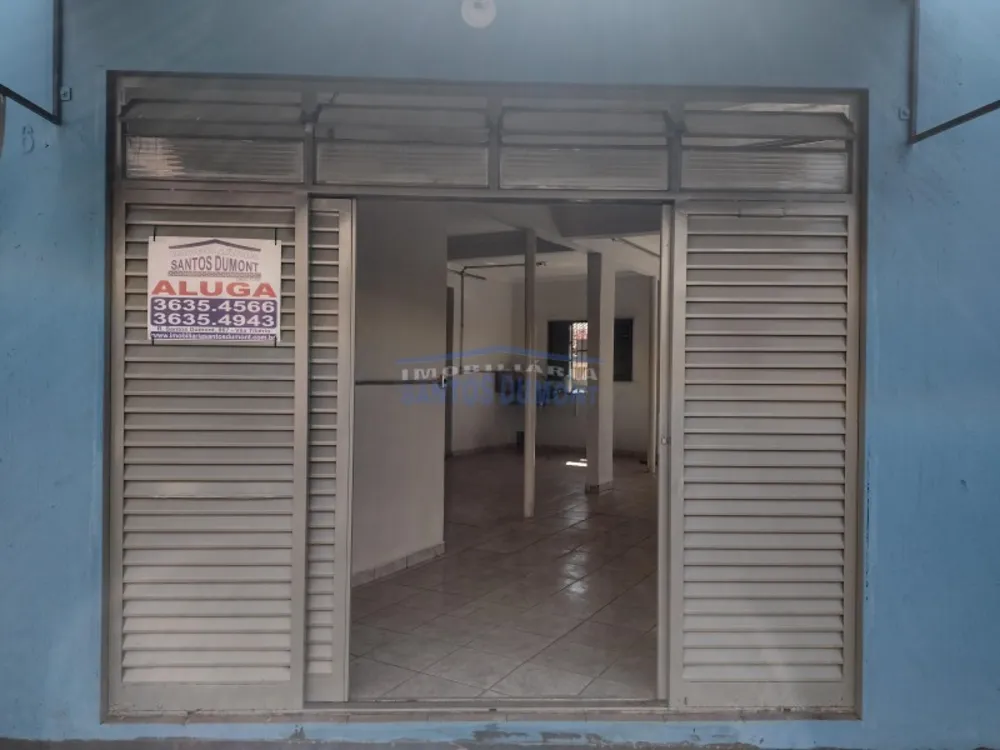 Prédio Inteiro - Foto 8