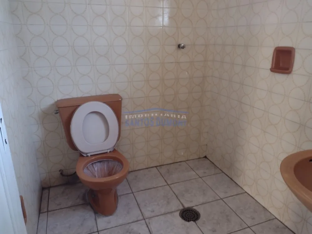 Prédio Inteiro - Foto 4