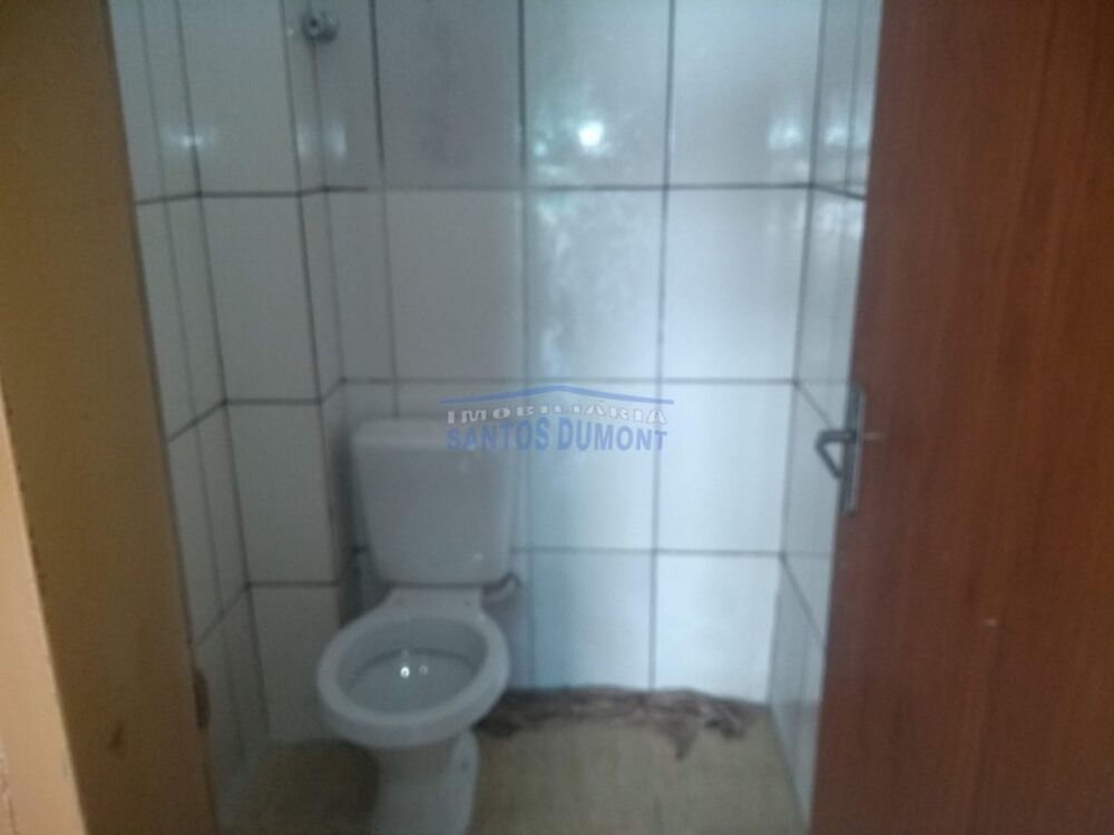 Prédio Inteiro para alugar, 25m² - Foto 2