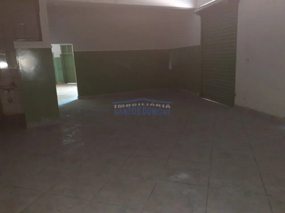 Prédio Inteiro - Foto 2