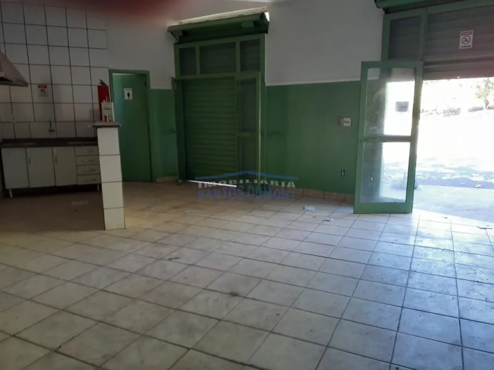 Prédio Inteiro - Foto 1