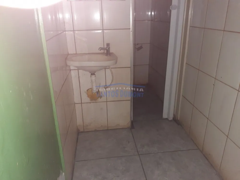 Prédio Inteiro - Foto 4