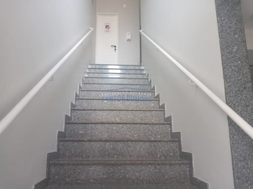 Prédio Inteiro, 204 m² - Foto 2