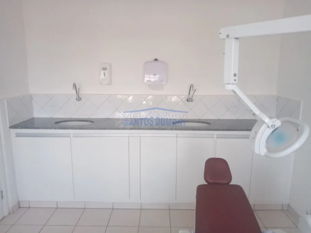 Prédio Inteiro, 204 m² - Foto 7