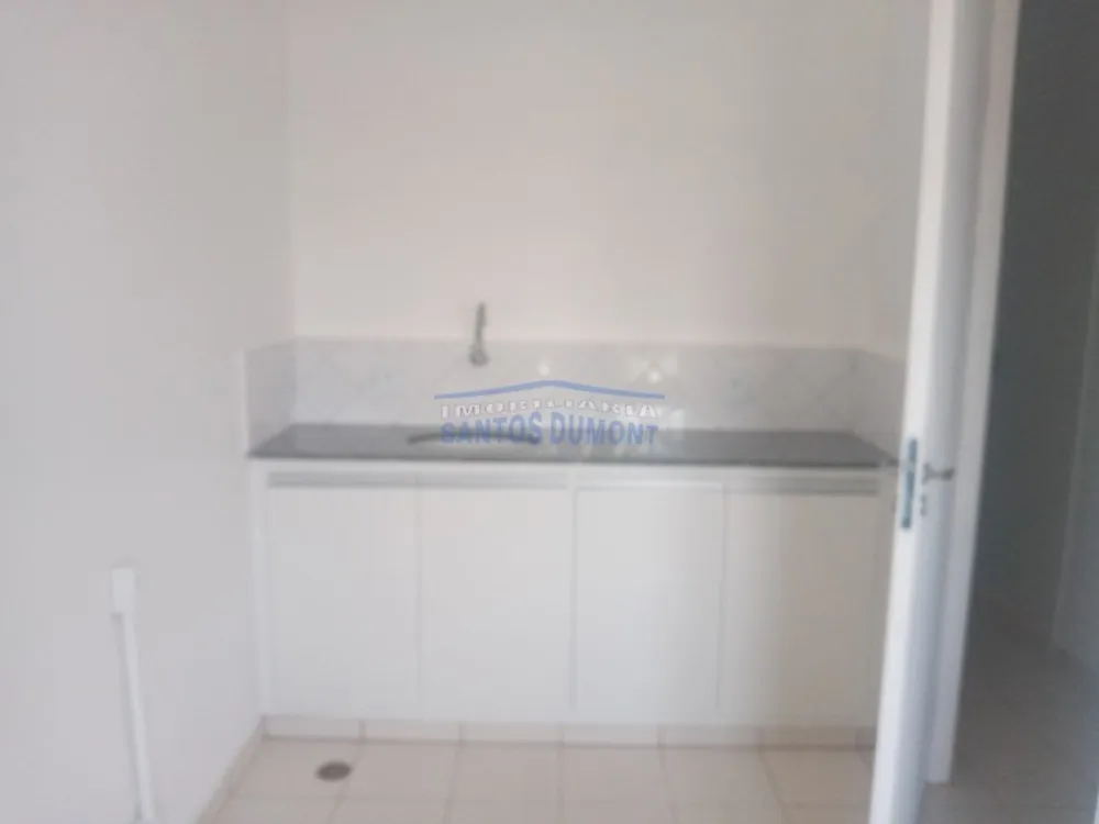 Prédio Inteiro, 204 m² - Foto 6