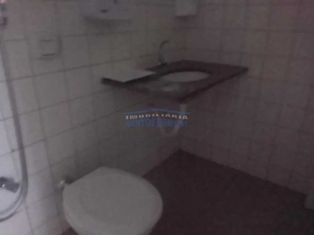 Prédio Inteiro, 204 m² - Foto 1