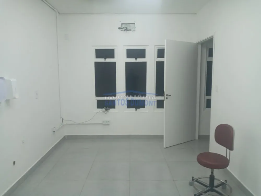 Prédio Inteiro, 204 m² - Foto 12