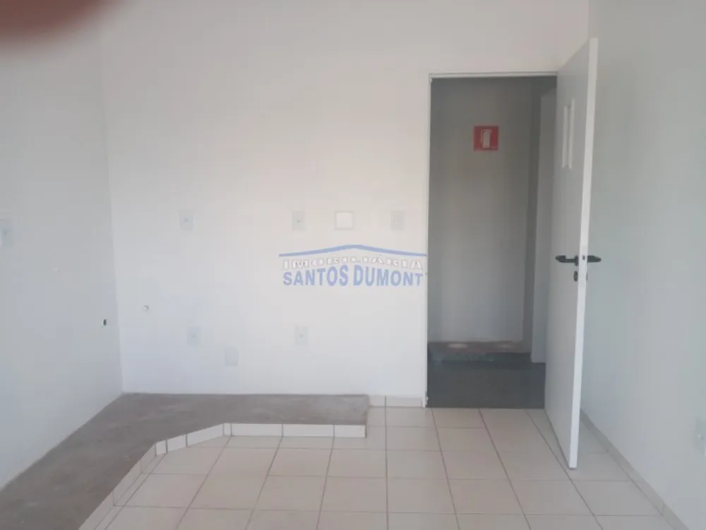 Prédio Inteiro, 204 m² - Foto 5